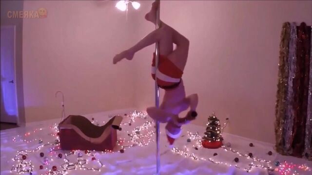 Видео порнуха #181359