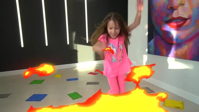 Видео порнуха #43594