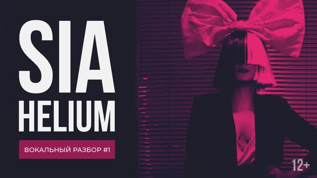 Видео порнуха #70990