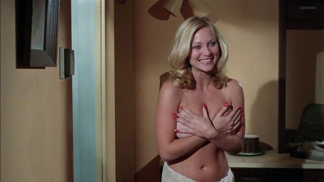 Видео порнуха #25957