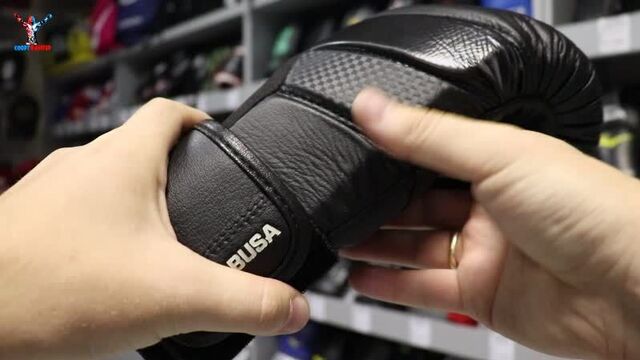 Видео порнуха #62011