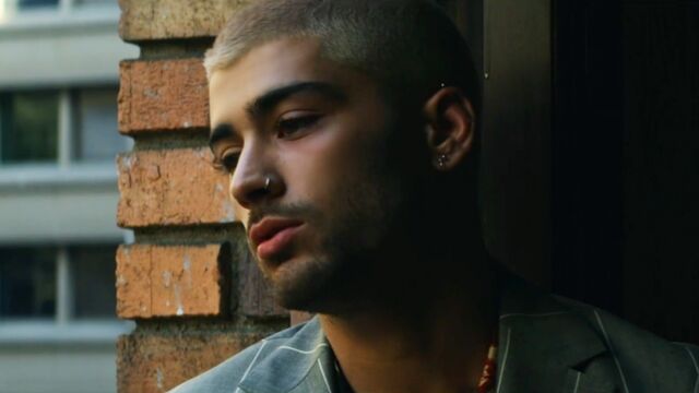 Видео порнуха #186557