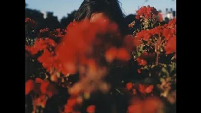 Видео порнуха #190512