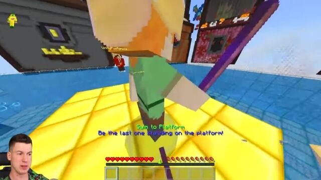 Видео порнуха #110418