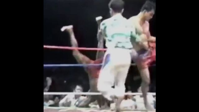 Видео порнуха #37672