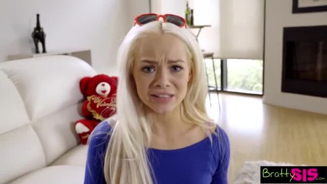 Видео порнуха #46590