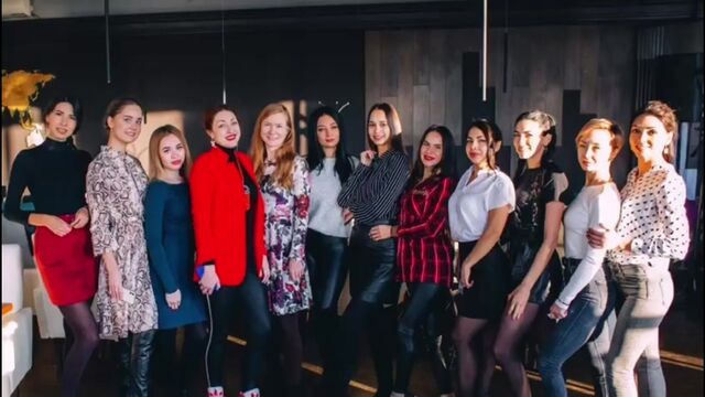 Видео порнуха #149761