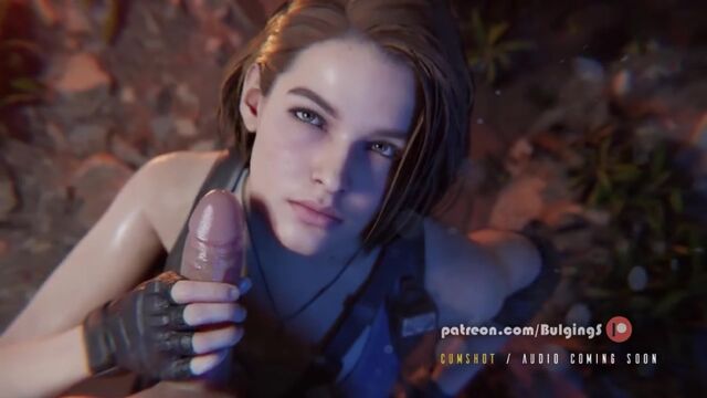 Видео порнуха #158370