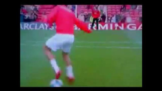 Видео порнуха #3532