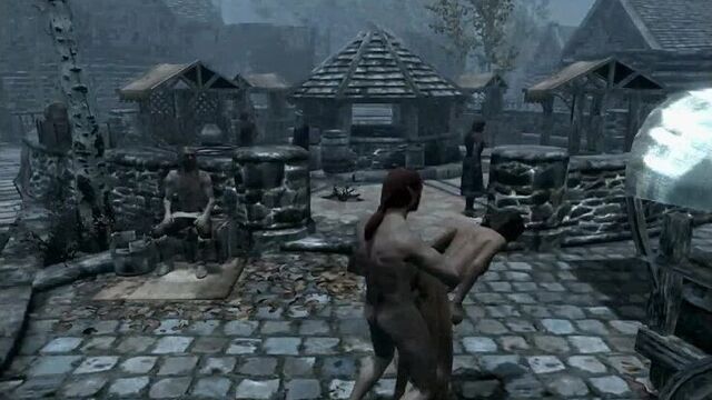 Видео порнуха #233731