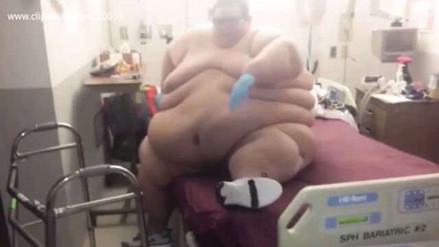 Видео порнуха #156030