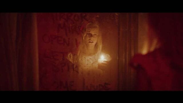 Видео порнуха #189165