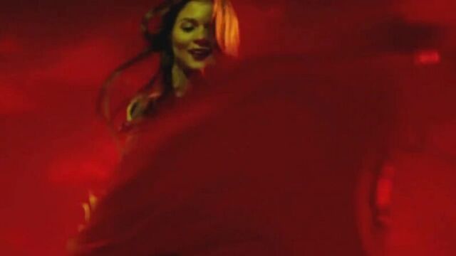 Видео порнуха #32617