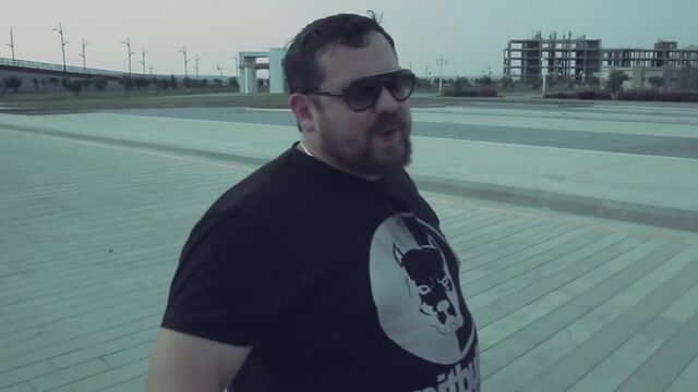 Видео порнуха #181869