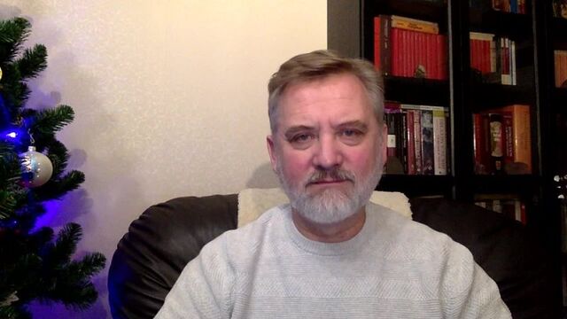 Видео порнуха #187349