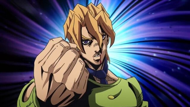 Видео порнуха #148721