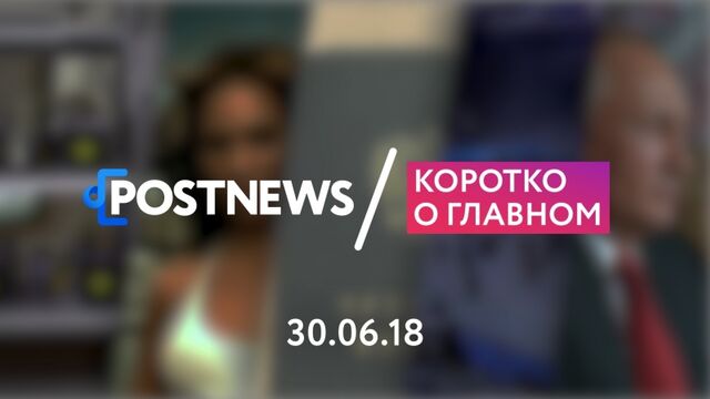 Видео порнуха #151780