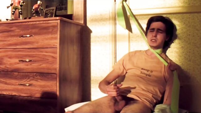 Видео порнуха #177883