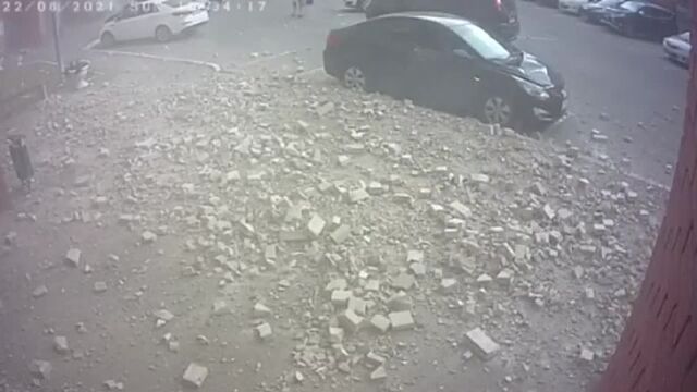 Видео порнуха #185876