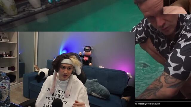 Видео порнуха #114340