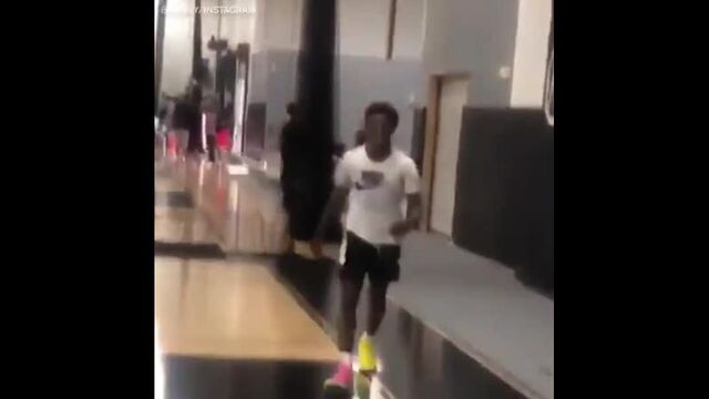 Видео порнуха #45836