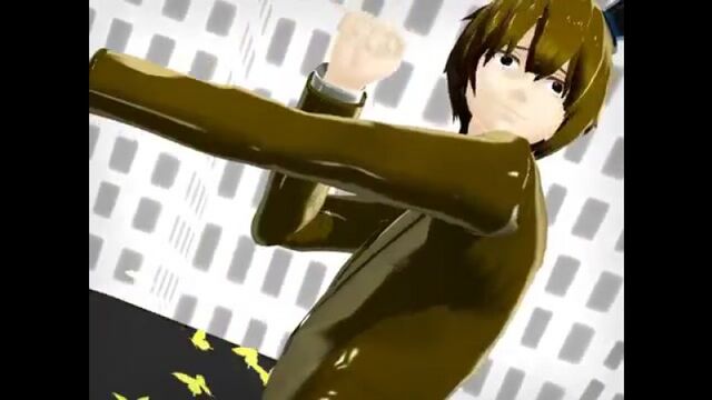 Видео порнуха #116907