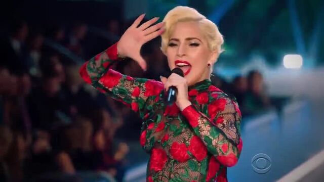 Видео порнуха #46648