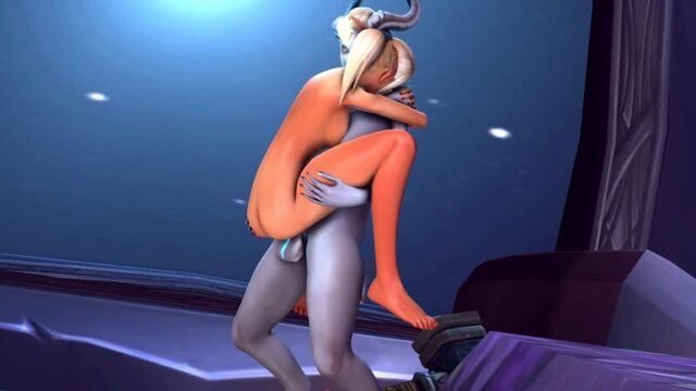 Видео порнуха #240506