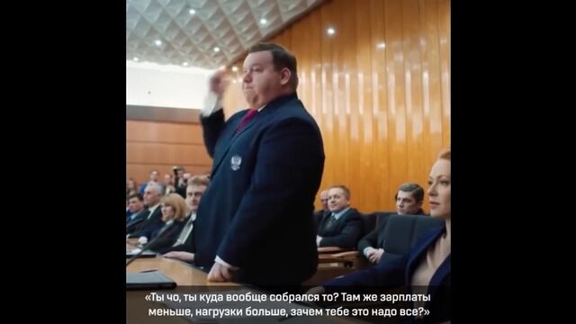 Видео порнуха #158248