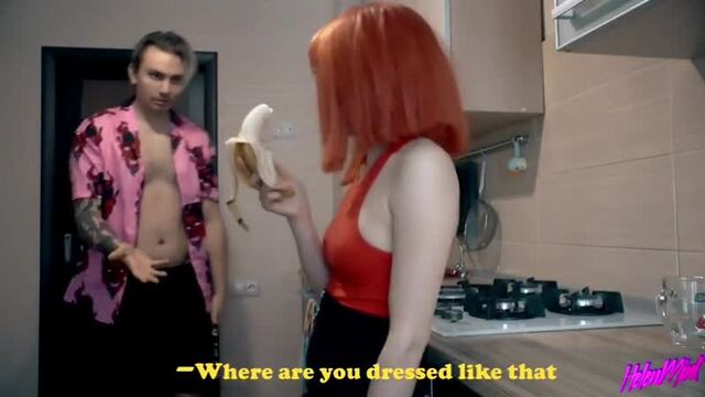 Видео порнуха #61190