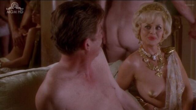 Видео порнуха #29950