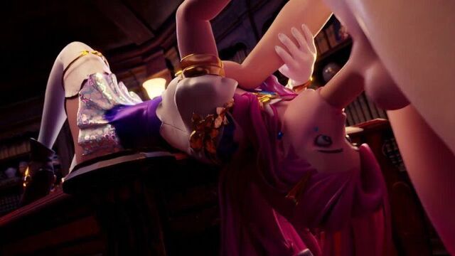 Видео порнуха #233433