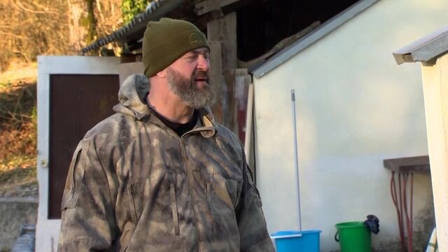 Видео порнуха #190001