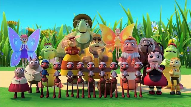 Видео порнуха #76508