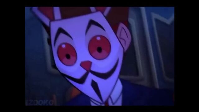 Видео порнуха #59672