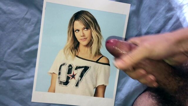 Видео порнуха #41947