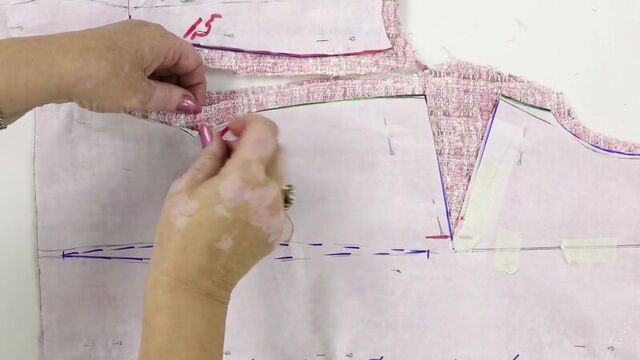 Видео порнуха #58078