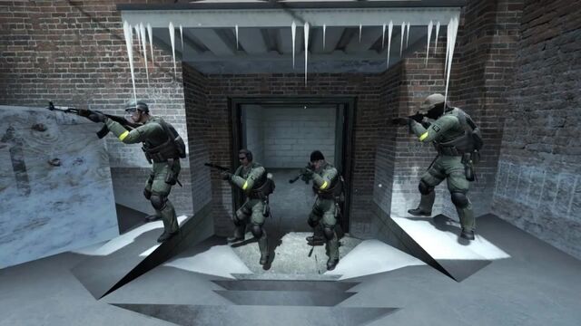 Видео порнуха #133895