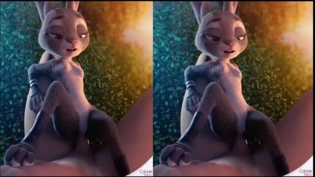 Видео порнуха #134971