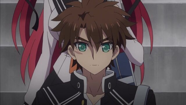 Видео порнуха #136009