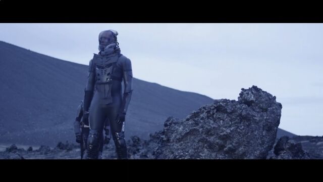 Видео порнуха #157676