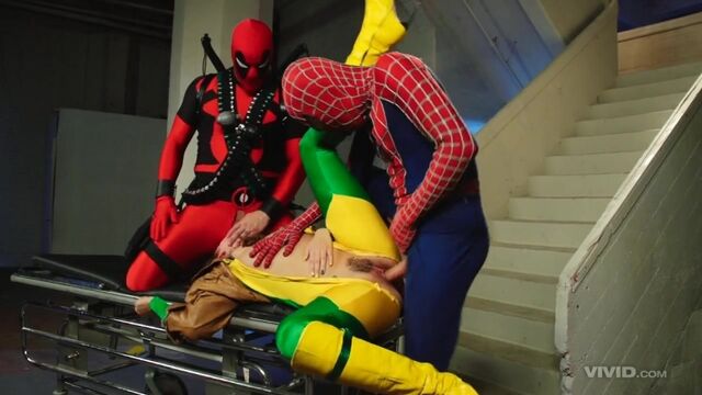 Видео порнуха #114404