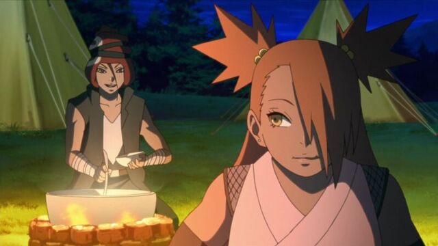 Видео порнуха #30617