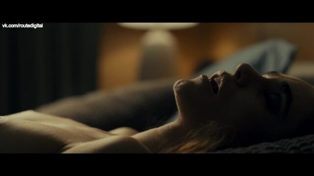 Видео порнуха #162112