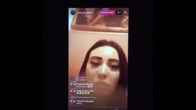 Видео порнуха #181039