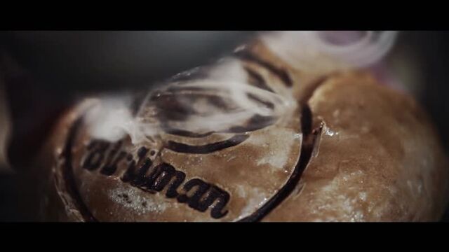 Видео порнуха #51644