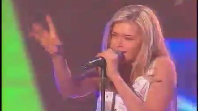 Видео порнуха #26034