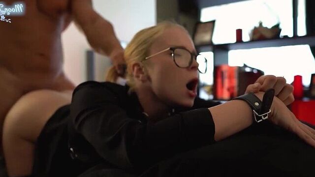 Видео порнуха #225348