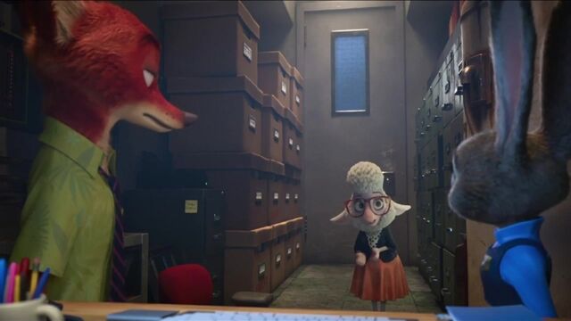 Видео порнуха #105551