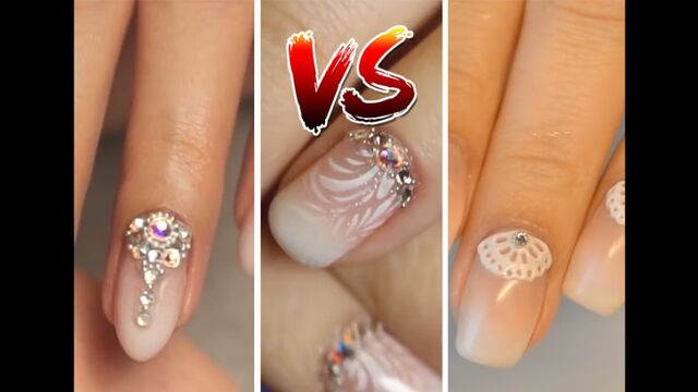 Видео порнуха #109544